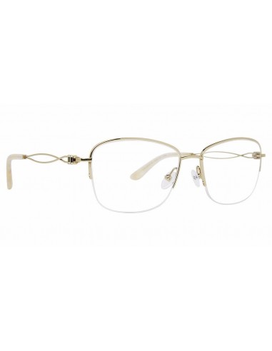 Jenny Lynn JLDEDICATED Eyeglasses de votre