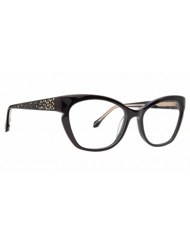 Badgley Mischka BMALEXINE Eyeglasses les muscles