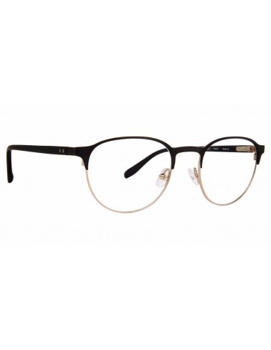 Badgley Mischka BMEVERETT Eyeglasses Venez acheter