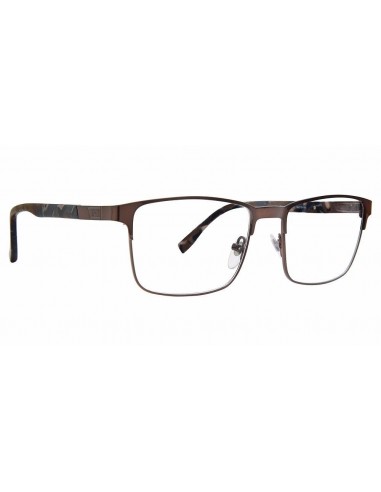 Ducks Unlimited DUVANCE Eyeglasses Pour