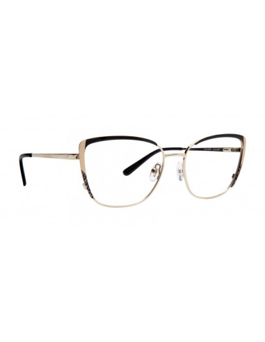 XOXO XOSHEFFIELD Eyeglasses en linge