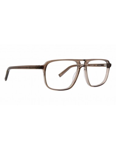 Trina Turk Johnson Eyeglasses pas cher 