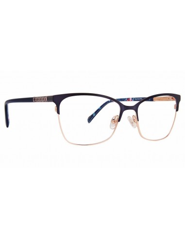 Vera Bradley VBTIANA Eyeglasses de pas cher