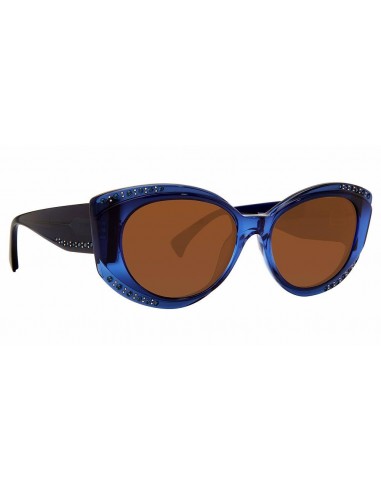 Badgley Mischka BMFREDERIQUE Sunglasses Fin de série