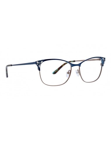 Jenny Lynn JLVIVID Eyeglasses Comparez plus de prix