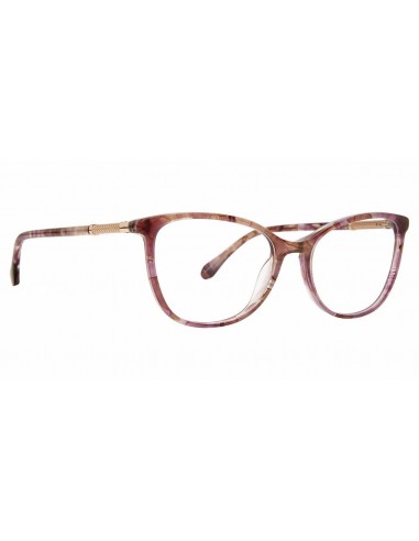 Badgley Mischka BMRENNIE Eyeglasses 50-70% off 