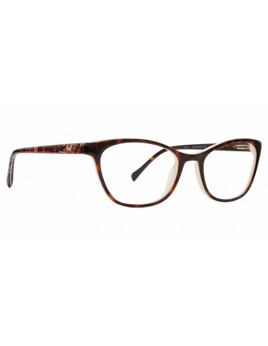 Vera Bradley VBGENNA Eyeglasses Venez acheter