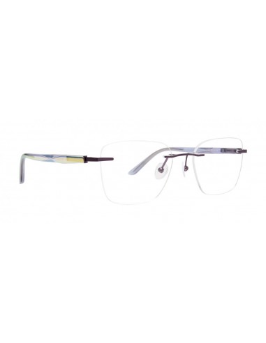 Totally Rimless TRCALLIOPE372 Eyeglasses shop