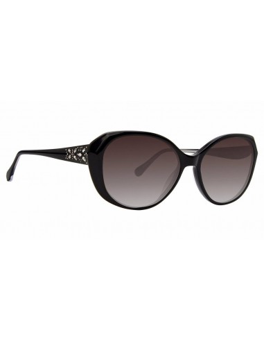 Badgley Mischka BMBABETTE Sunglasses vous aussi creer 