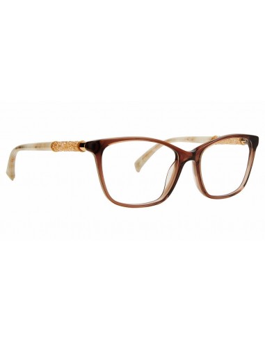 Badgley Mischka BMKAREE Eyeglasses Toutes les collections ici