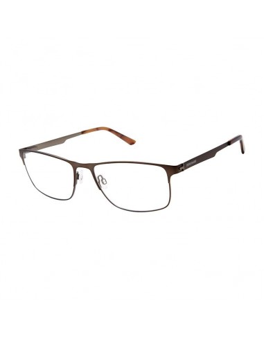 Eddie Bauer EB32086 Eyeglasses acheter en ligne