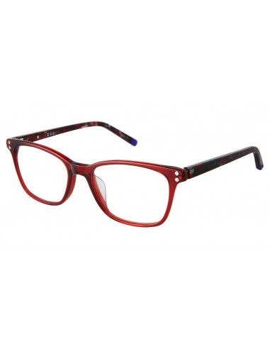 2BB BBDORI Eyeglasses Par le système avancé 