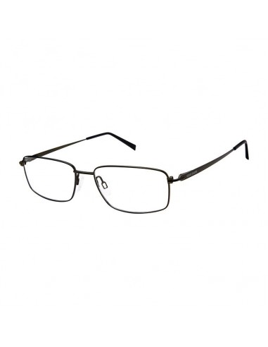 Eddie Bauer EB32087 Eyeglasses Livraison rapide