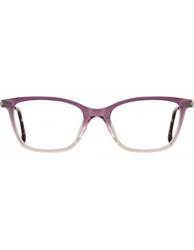 STATE Optical Co. ESTES Eyeglasses En savoir plus