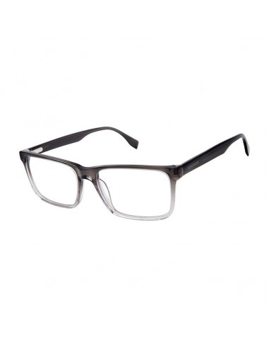 Eddie Bauer EB32085 Eyeglasses vous aussi creer 