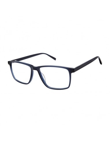 Aristar AR18663 Eyeglasses vous aussi creer 