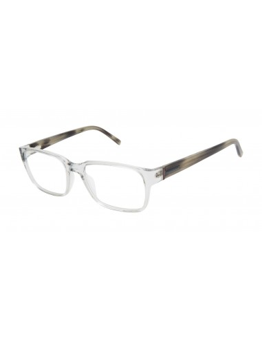 Ted Baker BIO868 Eyeglasses Livraison rapide