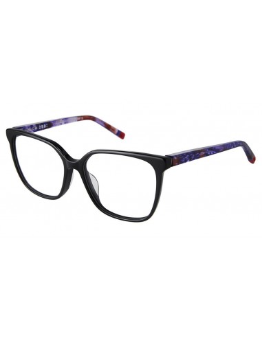 2BB BBMAE Eyeglasses prix pour 