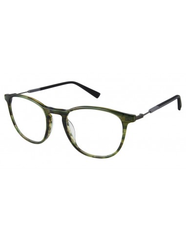 2BB BBGEORGE Eyeglasses Comparez plus de prix