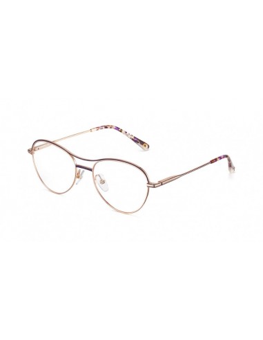 Etnia Barcelona LIDA Eyeglasses Pour