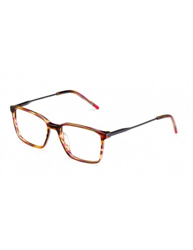 Etnia Barcelona DUSSELDORF 19 Eyeglasses meilleur choix