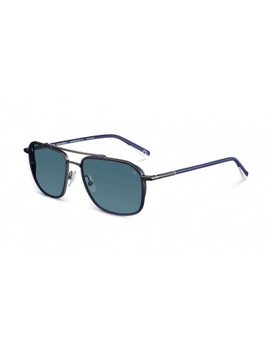 Etnia Barcelona MUNGER MOSS C.A. Sunglasses vente chaude votre 