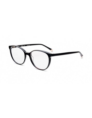 Etnia Barcelona CORAL Eyeglasses 50% de réduction en Octobre 2024