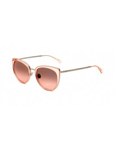 Etnia Barcelona NOTTING HILL SUN Sunglasses d'Europe débarque