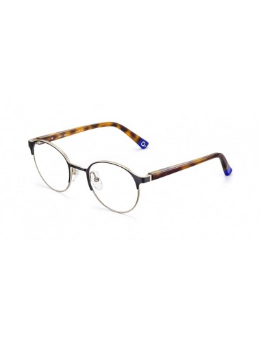 Etnia Barcelona ZAZU Eyeglasses prix