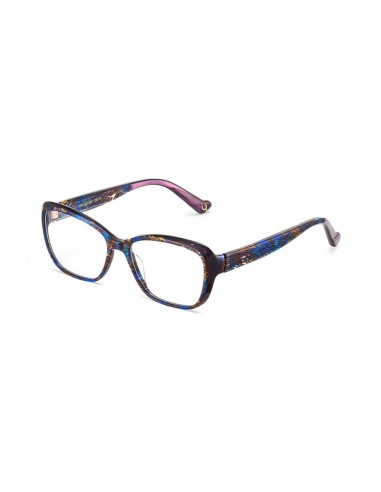 Etnia Barcelona COLLIOURE Eyeglasses le concept de la Pate a emporter 