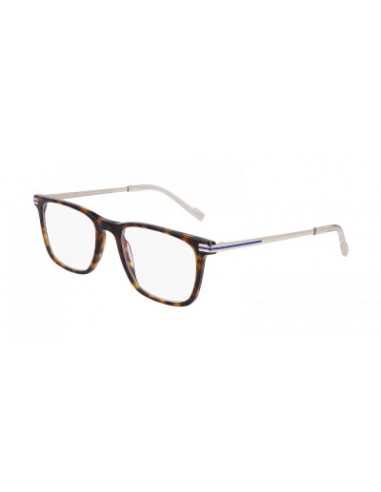 Zeiss ZS22708 Eyeglasses france