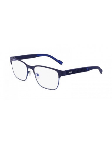 Zeiss ZS22403 Eyeglasses livraison gratuite