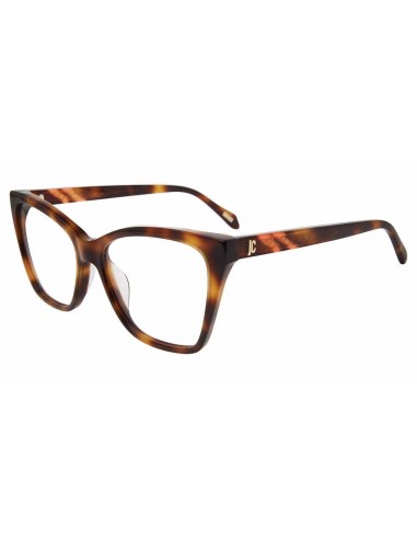 Just Cavalli VJC077V Eyeglasses online