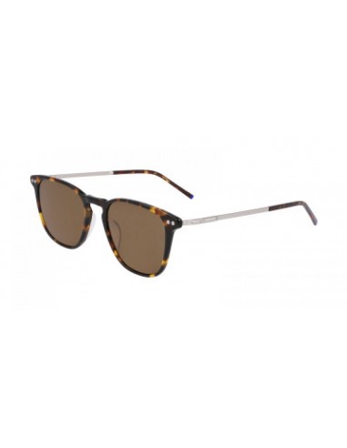 Zeiss ZS22703SP Sunglasses 2024