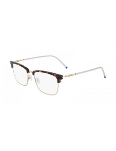 Zeiss ZS22300 Eyeglasses de France