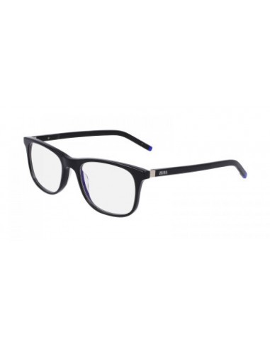 Zeiss ZS22503 Eyeglasses brillant des détails fins