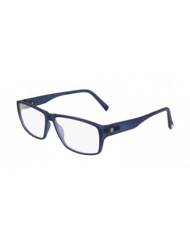 Zeiss ZS20005 Eyeglasses destockage