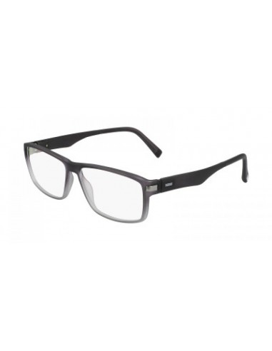 Zeiss ZS20002 Eyeglasses meilleur choix