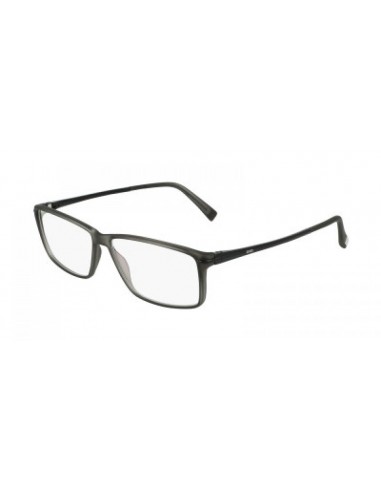 Zeiss ZS20001 Eyeglasses Economisez 