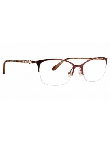 Badgley Mischka BMCELIE Eyeglasses les ligaments