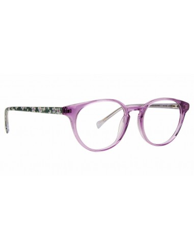 Vera Bradley VBDANY Eyeglasses de pas cher