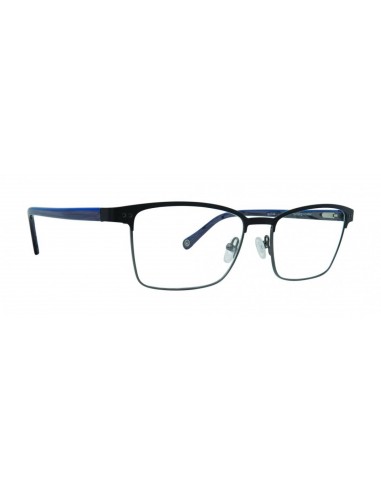 Life Is Good LGGAVIN Eyeglasses prix pour 