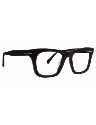 Mr Turk MTMACKINTOSH Eyeglasses pas cheres