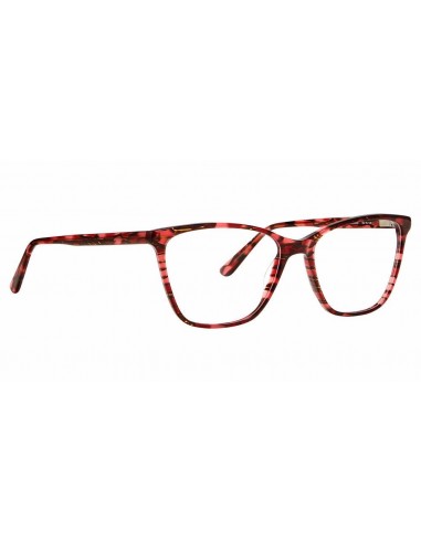 XOXO XOEVERGREEN Eyeglasses en linge