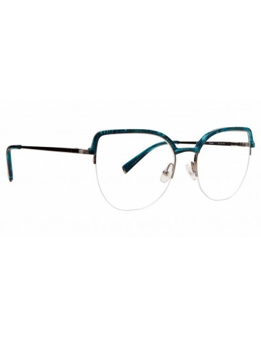 Trina Turk TTTIERNEY Eyeglasses pas cher chine