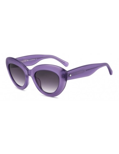 Kate Spade CAPRI Sunglasses la colonne vertébrale