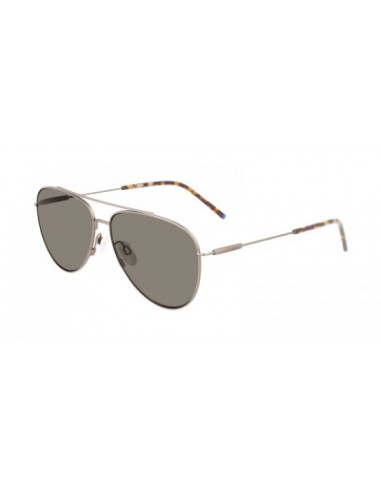 Zeiss ZS22107SP Sunglasses votre restaurant rapide dans 