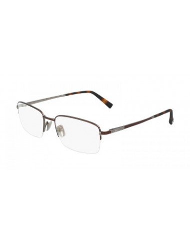 Zeiss ZS40009 Eyeglasses soldes