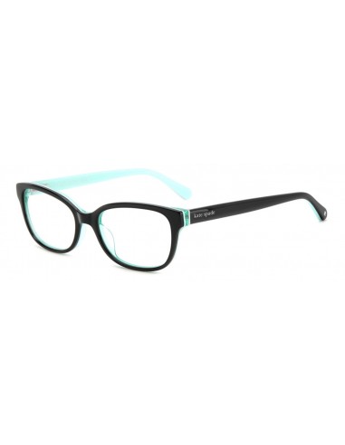 Kate Spade VIOLETTE Eyeglasses Par le système avancé 