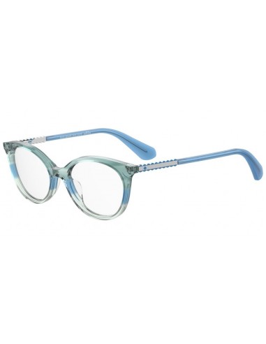 Kate Spade GRACY Eyeglasses Venez découvrir notre 